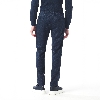 Picture of Giovane Gentile Trousers Casual
