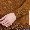 Picture of Giovane G. Designers Tricot