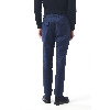 Picture of Giovane Gentile Trousers Casual