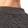 Picture of Giovane Gentile Tricot