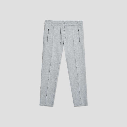 Picture of Giovane Gentile Sweatpants