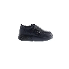 Picture of Giovane Gentile Shoes