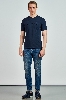 Picture of Giovane G. Designers T-shirt