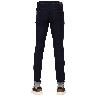 Picture of Giovane Gentile Trousers Denim