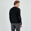 Picture of Giovane G. Designers Tricot