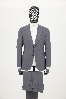 Resim Giovane G. Designers Takım Elbise