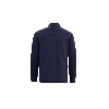 Picture of Giovane Gentile Jacket