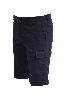 Picture of Giovane Gentile Shorts