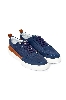 Picture of Giovane G. Designers Shoes