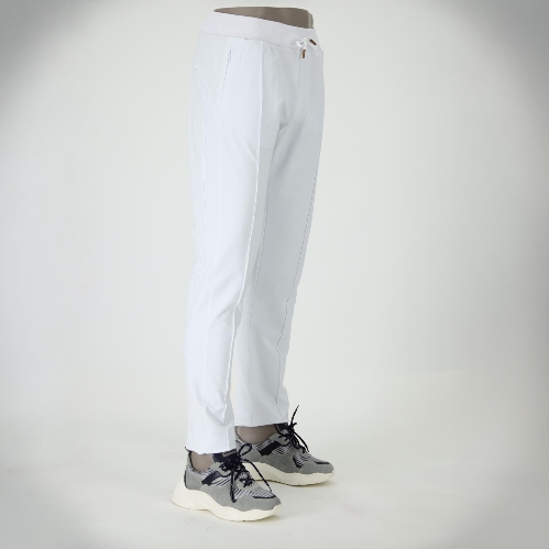 Picture of Giovane G. Designers Eşofman Alt