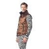Resim Giovane G. Designers Yelek/Mont