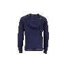 Picture of Giovane G. Designers Tricot