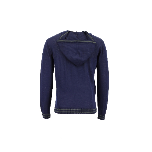 Picture of Giovane G. Designers Tricot
