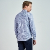 Picture of Giovane Gentile Shirt