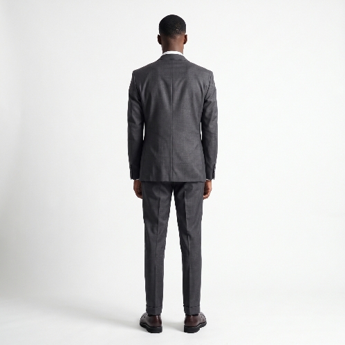 Picture of Giovane G. Designers Takım Elbise