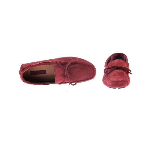 Picture of Giovane Gentile Shoes