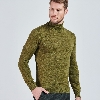 Picture of Giovane G. Designers Tricot