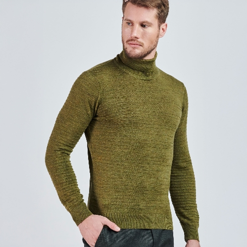 Picture of Giovane G. Designers Tricot