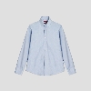 Picture of Giovane Gentile Shirt