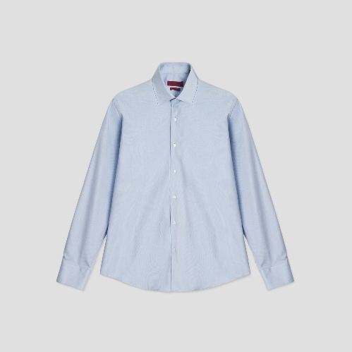 Picture of Giovane Gentile Shirt
