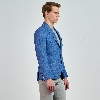 Picture of Giovane G. Designers Jacket