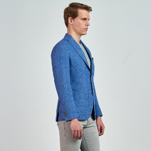 Resim Giovane G. Designers Ceket