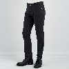 Resim Giovane G. Designers Pantolon Casual