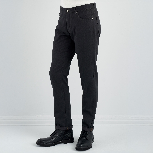 Picture of Giovane G. Designers Trousers Casual