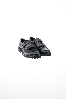 Picture of Giovane Gentile Shoes