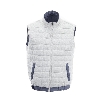 Picture of Giovane G. Designers Vest/Coat