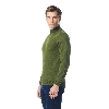 Resim Giovane G. Designers Triko (Basic Series)