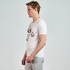 Picture of Giovane Gentile T-shirt