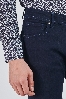 Picture of Giovane G. Designers Trousers Denim