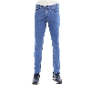 Picture of Giovane Gentile Trousers Denim