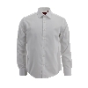 Picture of Giovane Gentile Shirt (Basic Series)