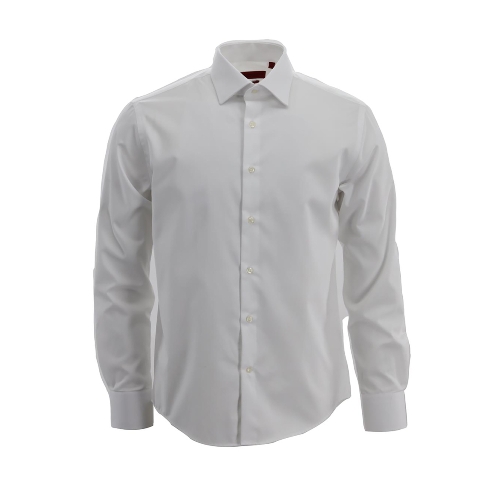 Picture of Giovane Gentile Shirt