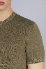Resim Giovane G. Designers Triko