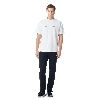 Resim Giovane G. Designers T-Shirt