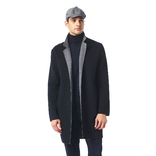 Picture of Giovane Gentile OverCoat