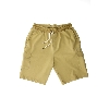Picture of Giovane G. Designers Shorts