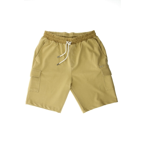 Picture of Giovane G. Designers Shorts