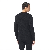 Picture of Giovane G. Designers Tricot