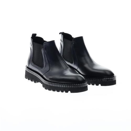 Picture of Giovane Gentile Shoes
