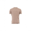 Picture of Giovane G. Designers T-shirt