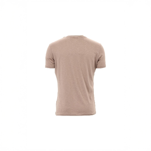 Resim Giovane G. Designers T-Shirt