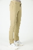 Resim Giovane Gentile Pantolon Casual