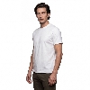 Picture of Giovane Gentile T-Shirt (Basic Series)