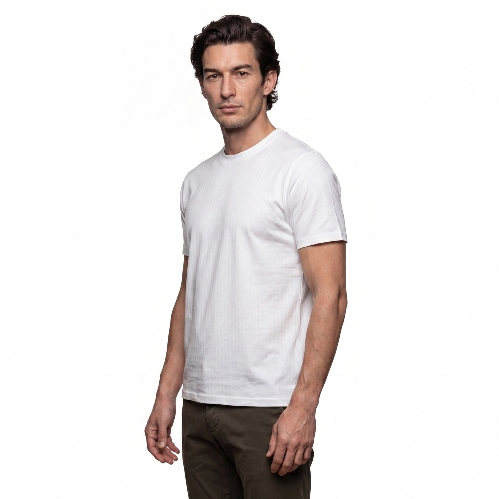 Picture of Giovane Gentile T-Shirt (Basic Series)