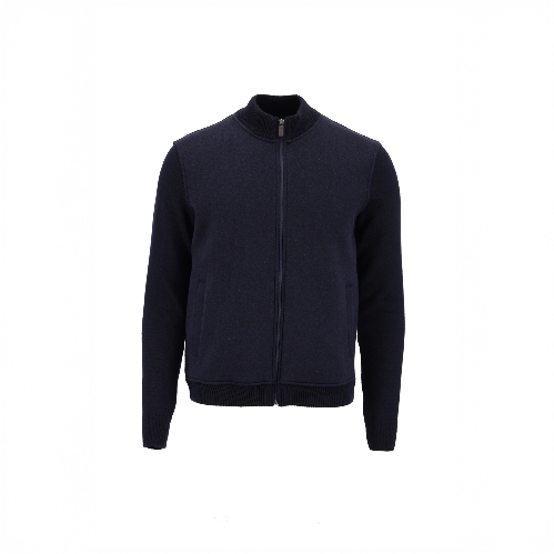Picture of Giovane Gentile Coat Jacket