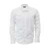 Picture of Giovane Gentile Shirt (Basic Series)